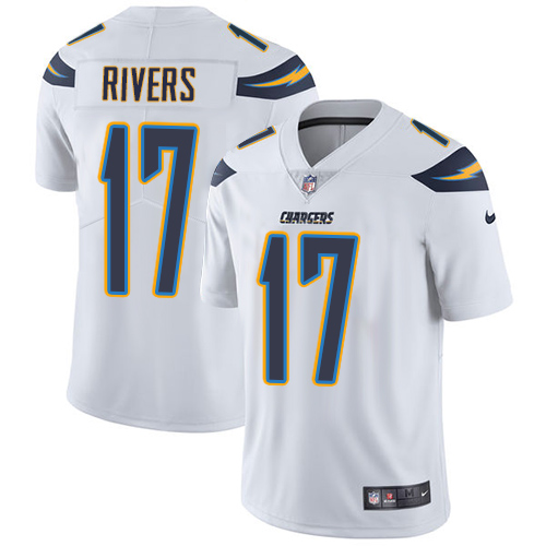 San Diego Chargers jerseys-014
